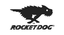 Rocket Dog Buty