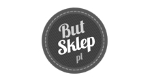 ButSklep