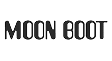 Moon Boot