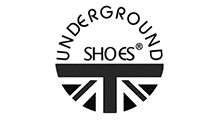 Underground Buty