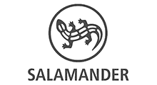 Salamander