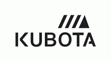 Kubota