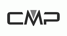 CMP