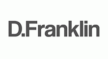D.Franklin