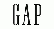 GAP