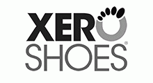 Xero Shoes