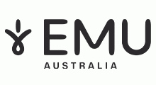 EMU Australia
