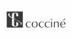 Coccine
