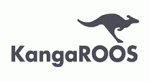 KangaROOS