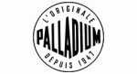 Palladium