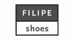 Filipe