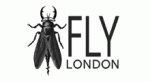 FLY London