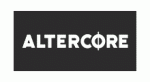 Altercore