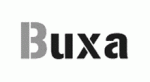 Buxa