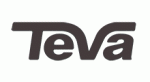 Teva