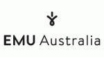 EMU Australia