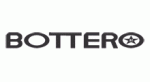 Bottero