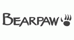 Bearpaw