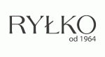 Ryłko