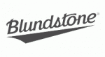 Blundstone