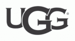 UGG Australia