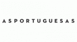 Asportuguesas