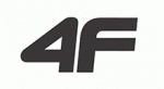 4F