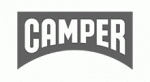 Camper