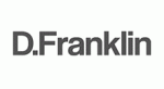 D.Franklin