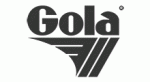 Gola