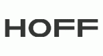 HOFF