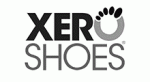 Xero Shoes