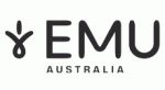EMU Australia
