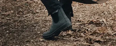 Buty Męskie