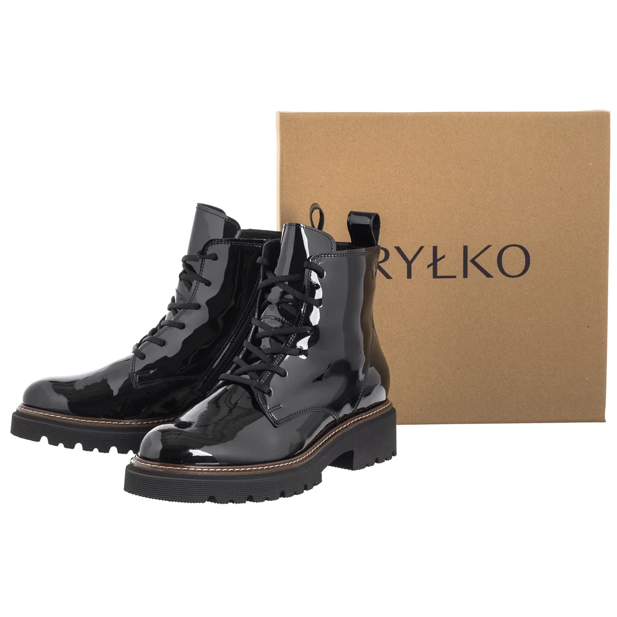 yuri☆ Rura wąż przewód wody zbiorniczka Astra IV J Zafira C 1.6