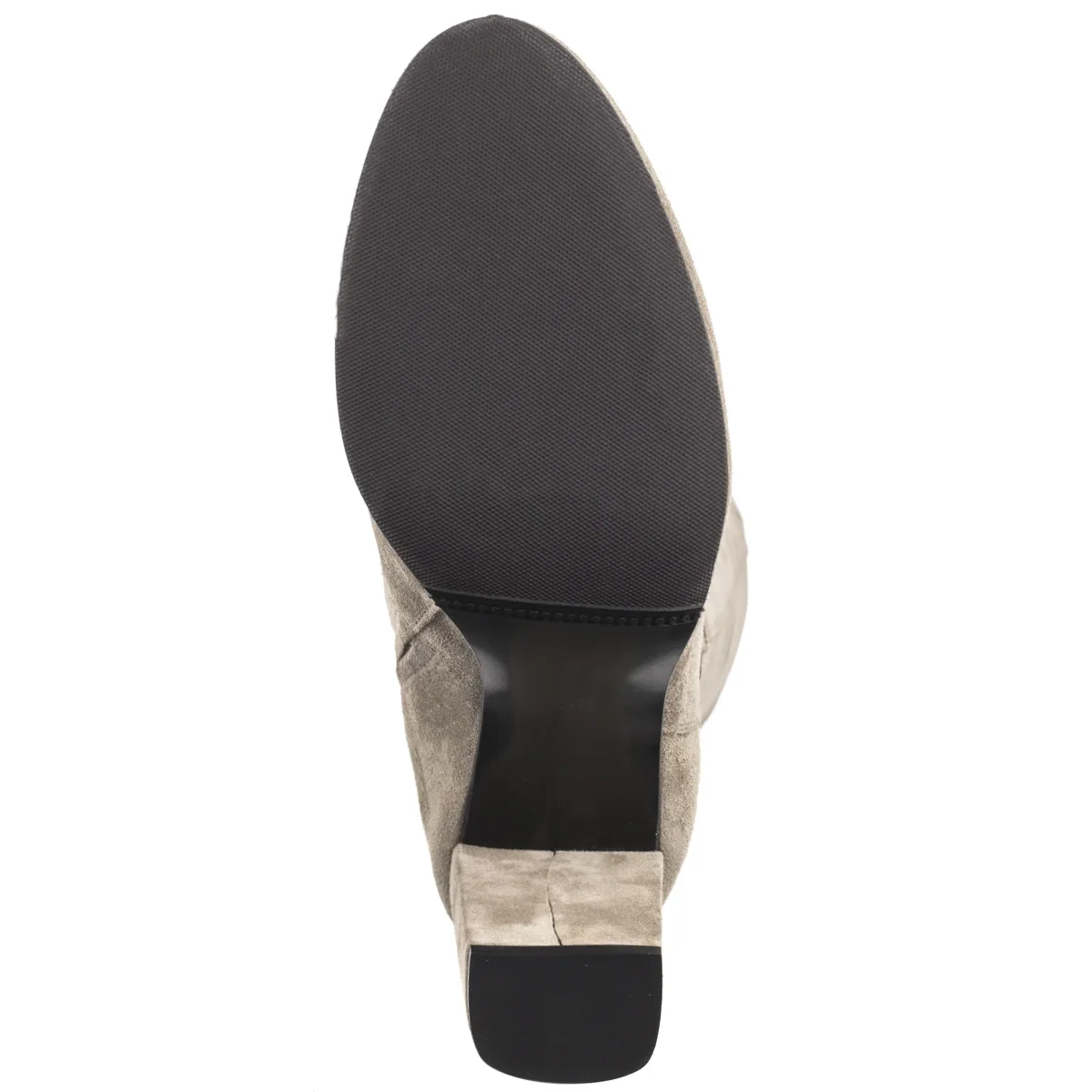 Kozaki Nessi Beżowe 911/N_ W1 w ButSklep.pl