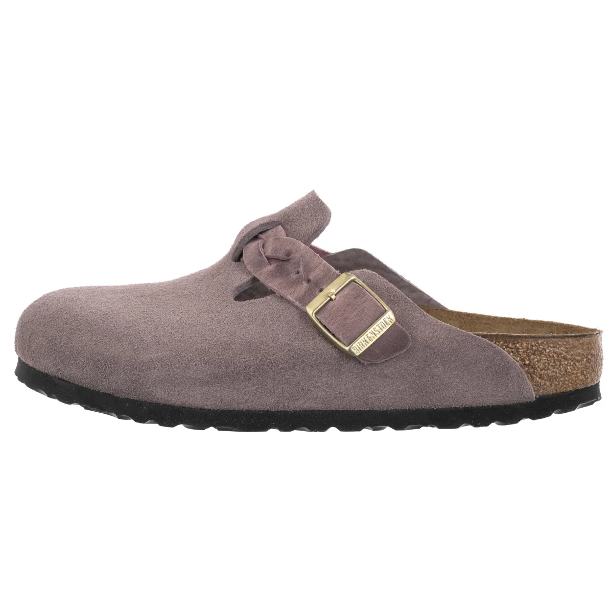 靴 BIRKENSTOCK Boston sandal BIRKENSTOCK ビルケンシュトック BOSTON ボストン 国内正規品