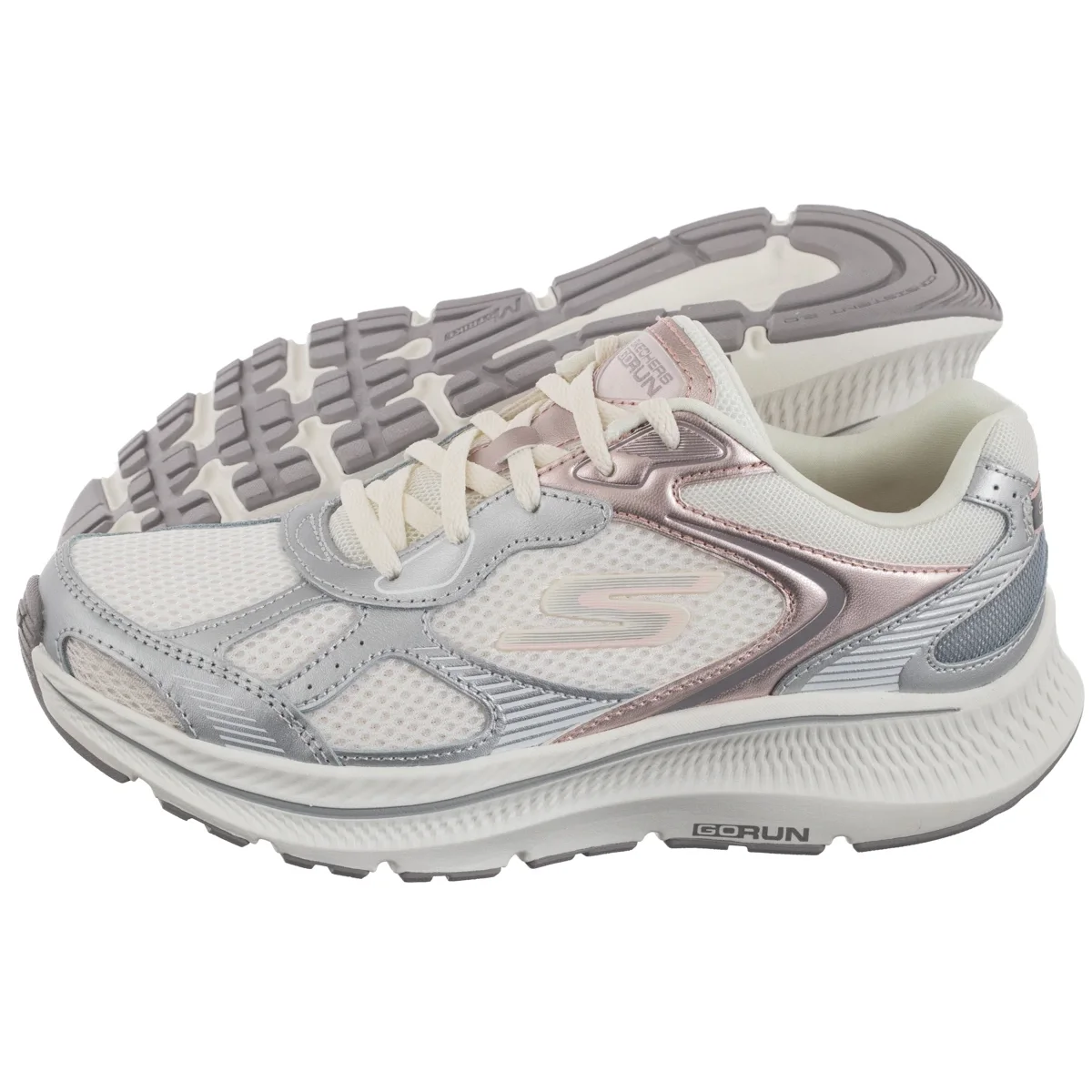 Skechers Go Run Consistent 2.0