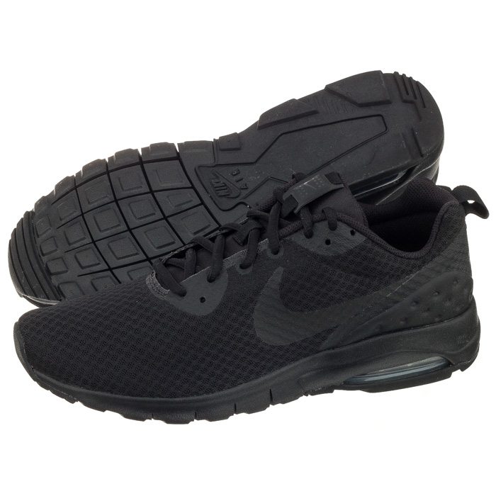nike 833260