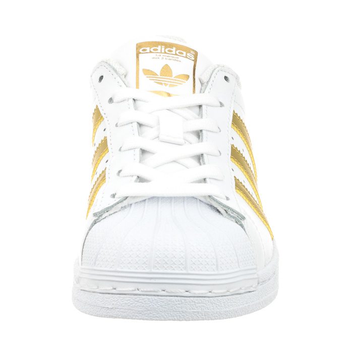 Buty adidas Superstar J BB2870 w ButSklep.pl
