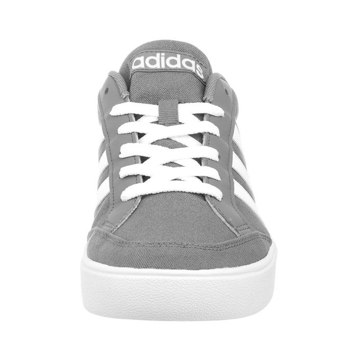 adidas aw3892