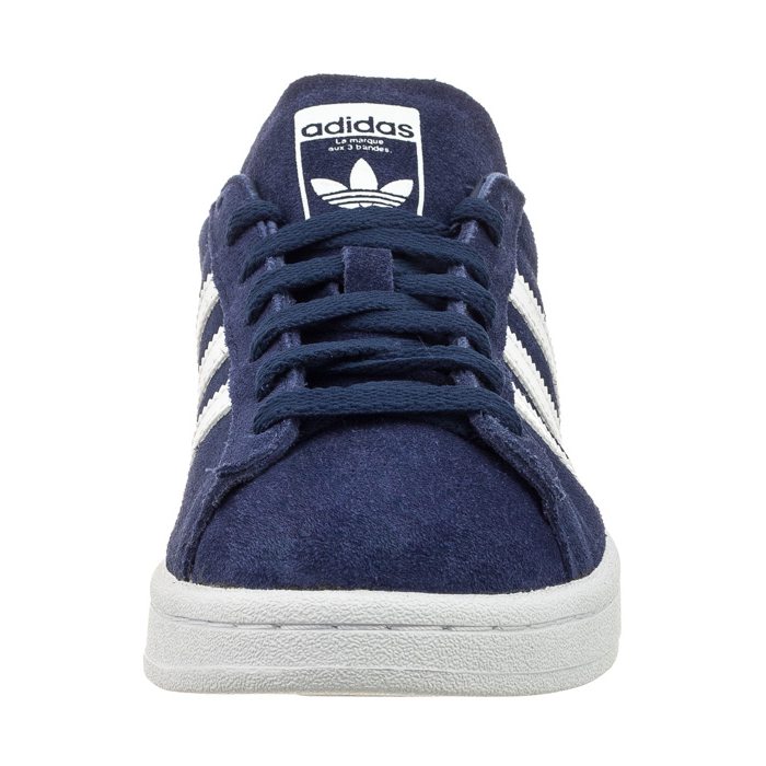 Buty adidas Campus J BY9579 w ButSklep.pl