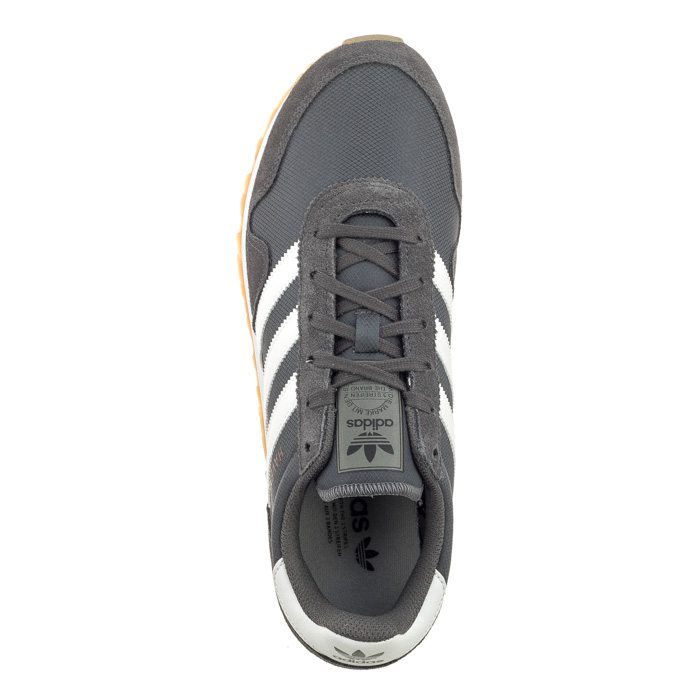 adidas haven by9715