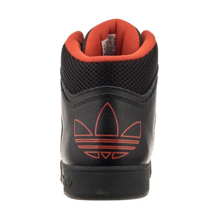 adidas varial mid by4062