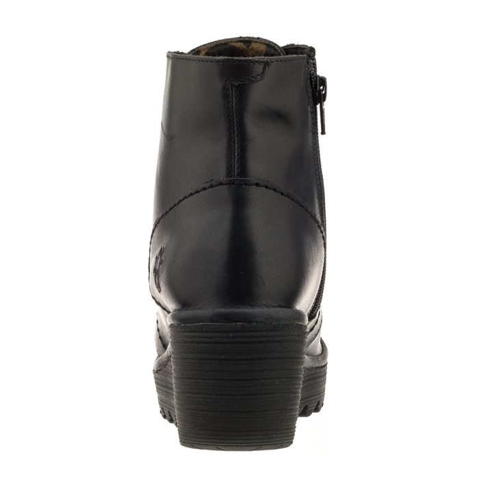 fly london yarn boots