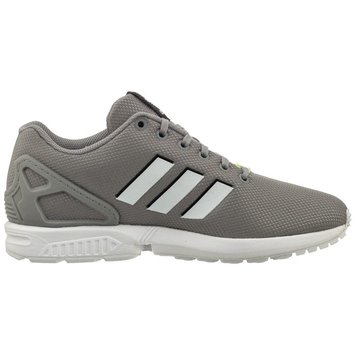 Buty adidas ZX Flux BY9414 w ButSklep.pl
