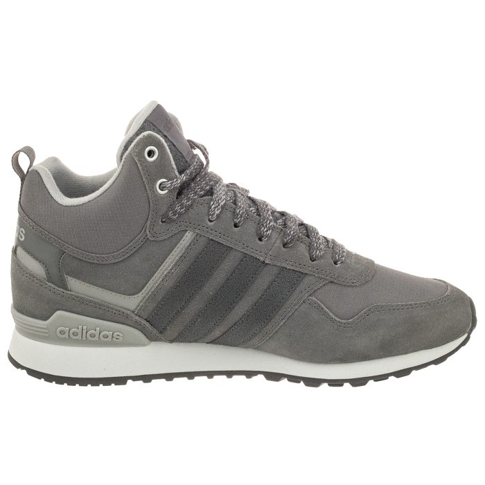 adidas 10xt