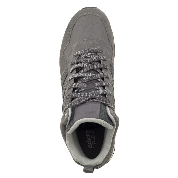 adidas 10xt wtr mid