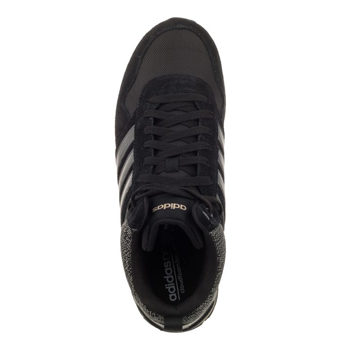 adidas 10xt wtr