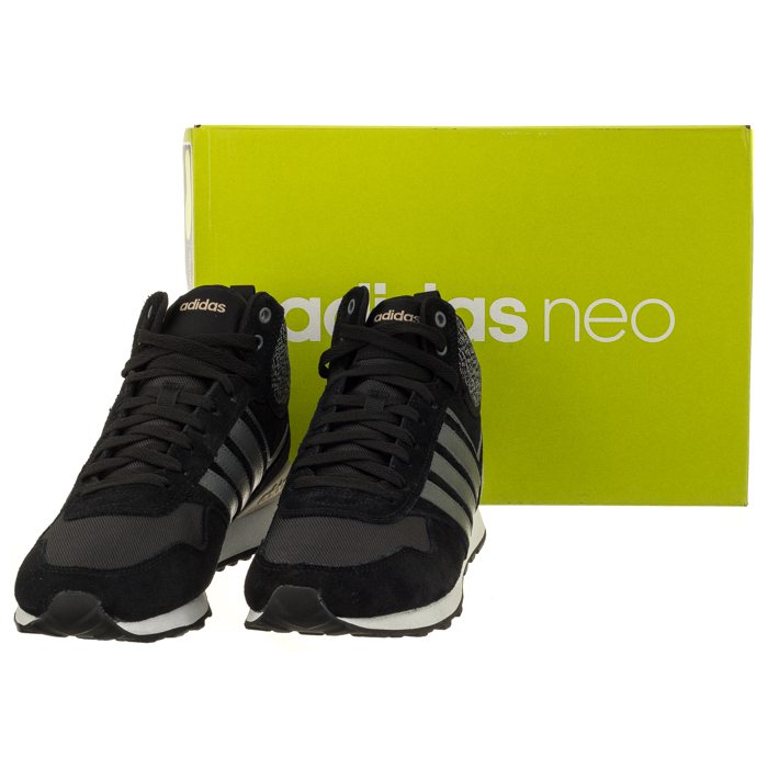 adidas 10xt wtr